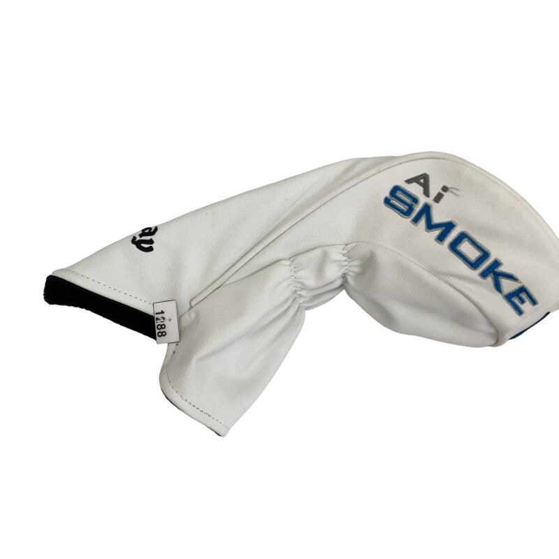 o`q`cxl@`@rlnjd@l`w@PODT°