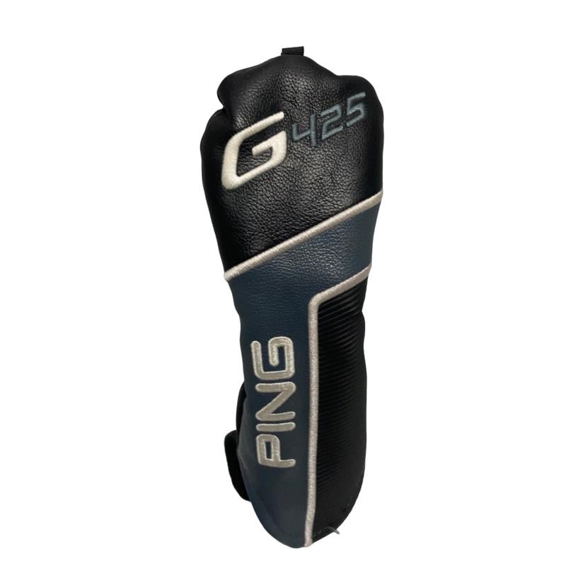 �f�S�Q�T�@�t�U�i�A�[�R�X�����j