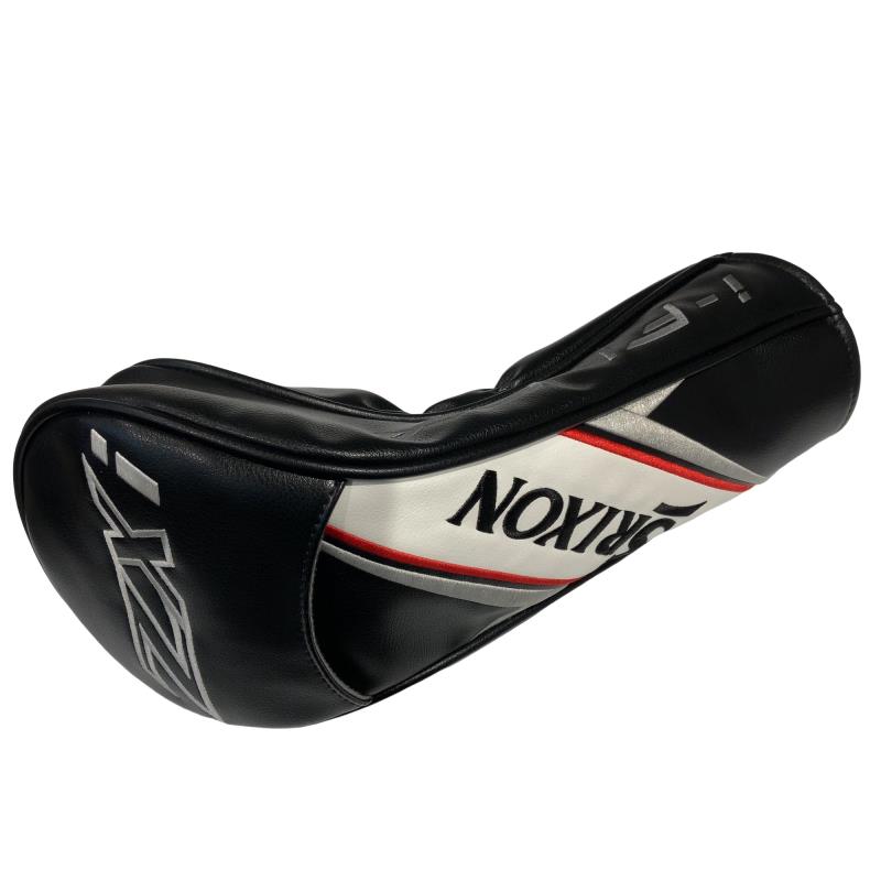 rqhwnm@yw@l`w@PODT°