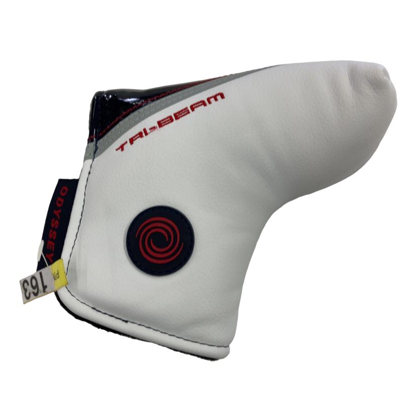 sqh|ad`l@cntakd@vhcd@RSC`