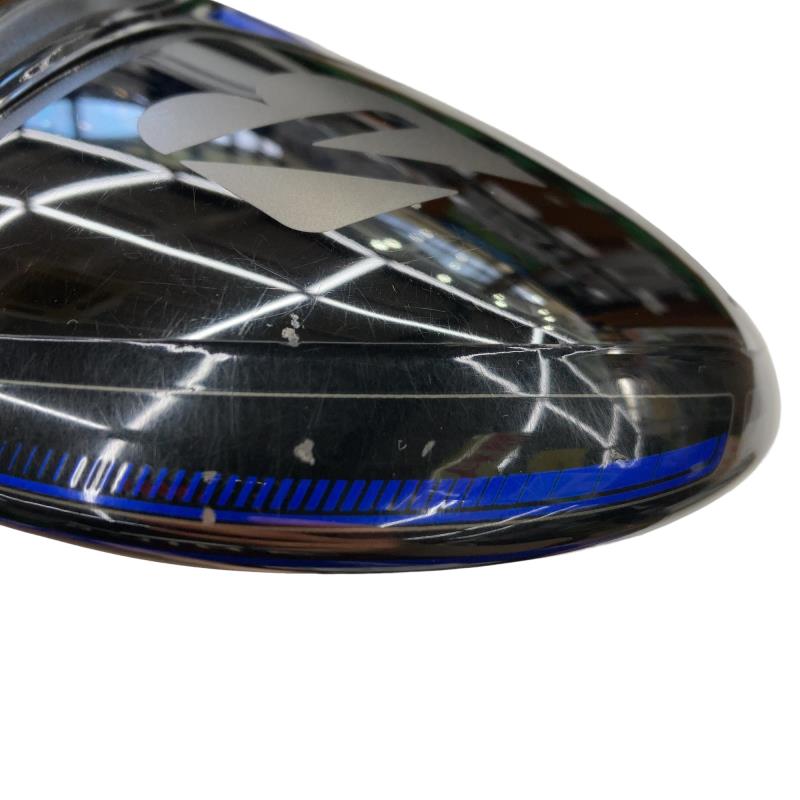 �s�n�t�q�@�a�@�w�c�|�R�i�Q�O�P�W�j�@�P�O�D�T°