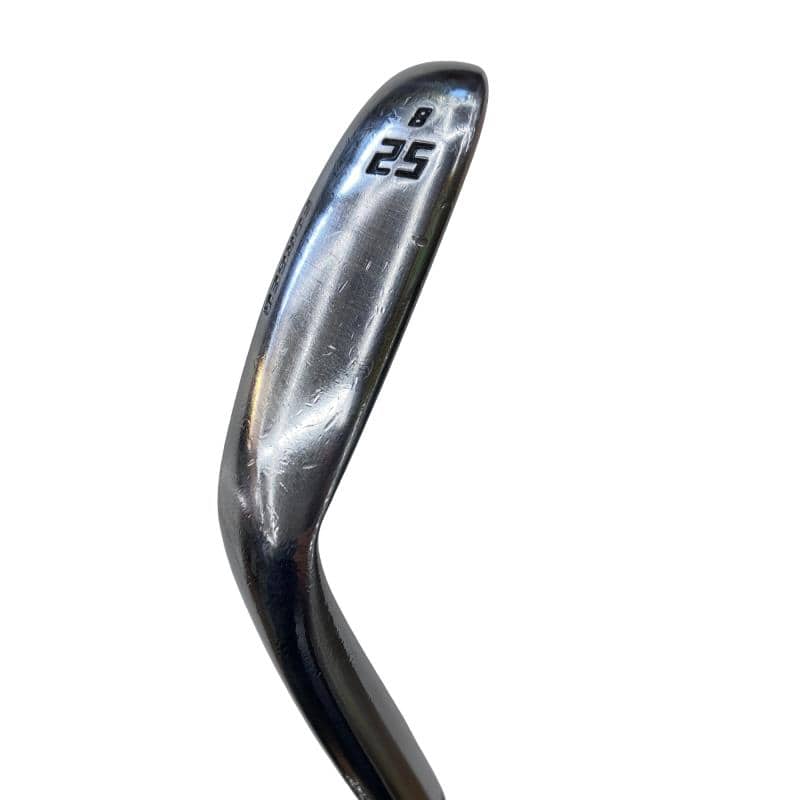 �s�n�t�q�@�a�@�w�v�|�P�i�V���o�[�j�@�T�Q°�^�O�W°