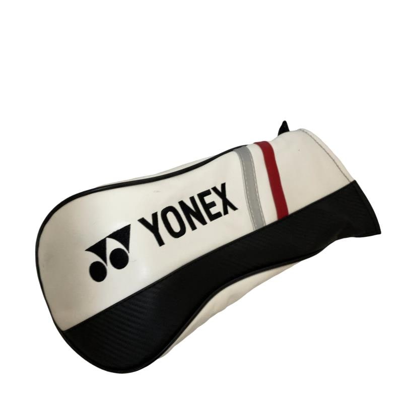 dynmd@fs@SQTiQOQQj@PODT°