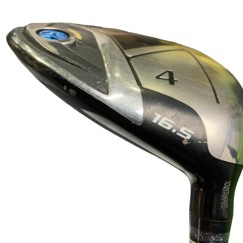 �w�w�h�n�i�Q�O�Q�O�j�@�S�v