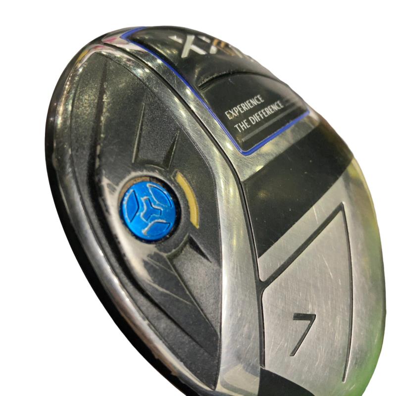 �w�w�h�n�i�Q�O�Q�O�j�@�V�v