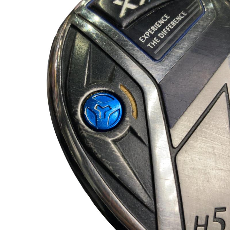 �w�w�h�n�i�Q�O�Q�O�j�@�g�T