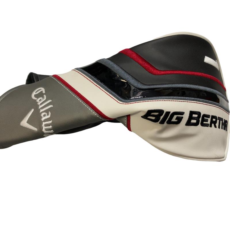 ahf@adqsg`iQOQRj@PODT°