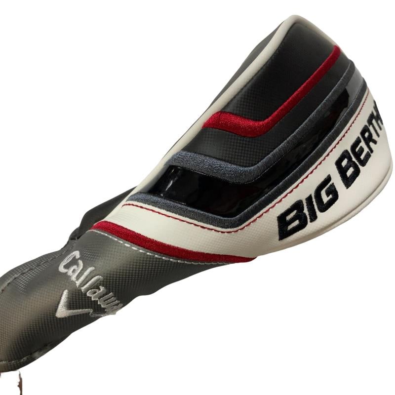 �a�h�f�@�a�d�q�s�g�`�i�Q�O�Q�R�j�@�t�T