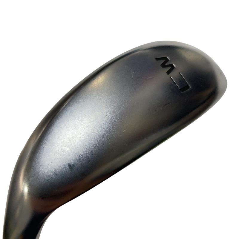 mdwfdm@bghoohmf@vdcfd@fgST