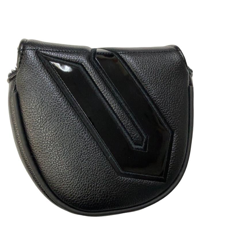 bqnrrotss@rsd`ksgQDOiu[j@RSC`