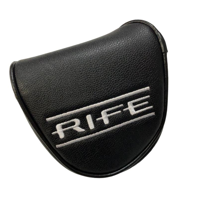 u`tks@a`qa`cnr@QDO@RSC`@tr`