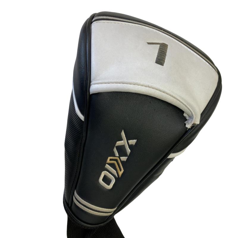 �w�w�h�n�i�Q�O�Q�O�j�@�P�O�D�T°