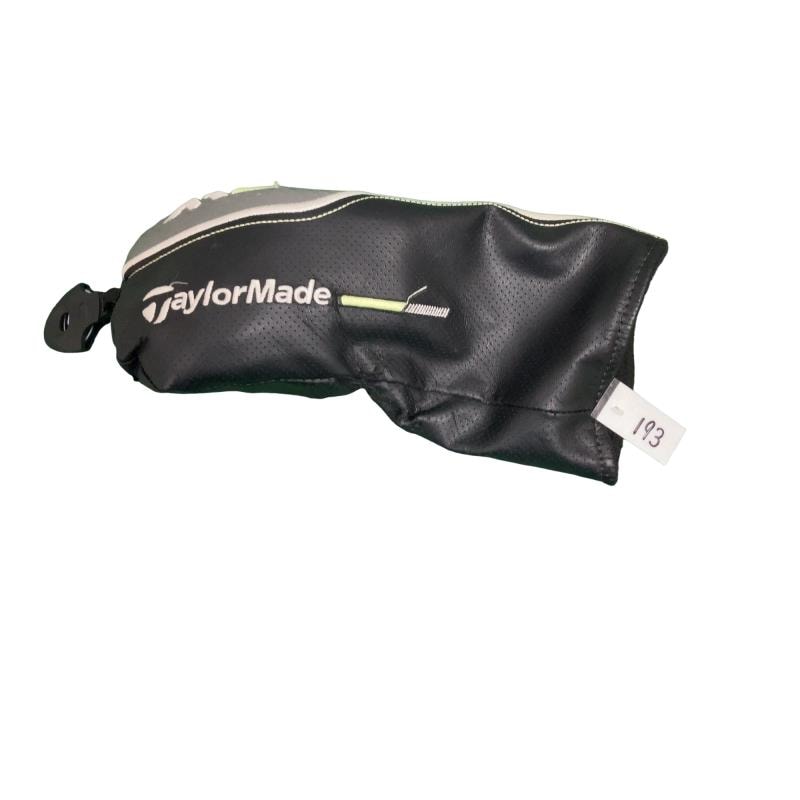 �l�Q�i�Q�O�P�V�j�@�T�v