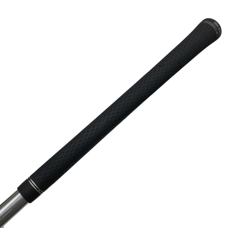 fknhqd@e@Wri{FW{Zbgj