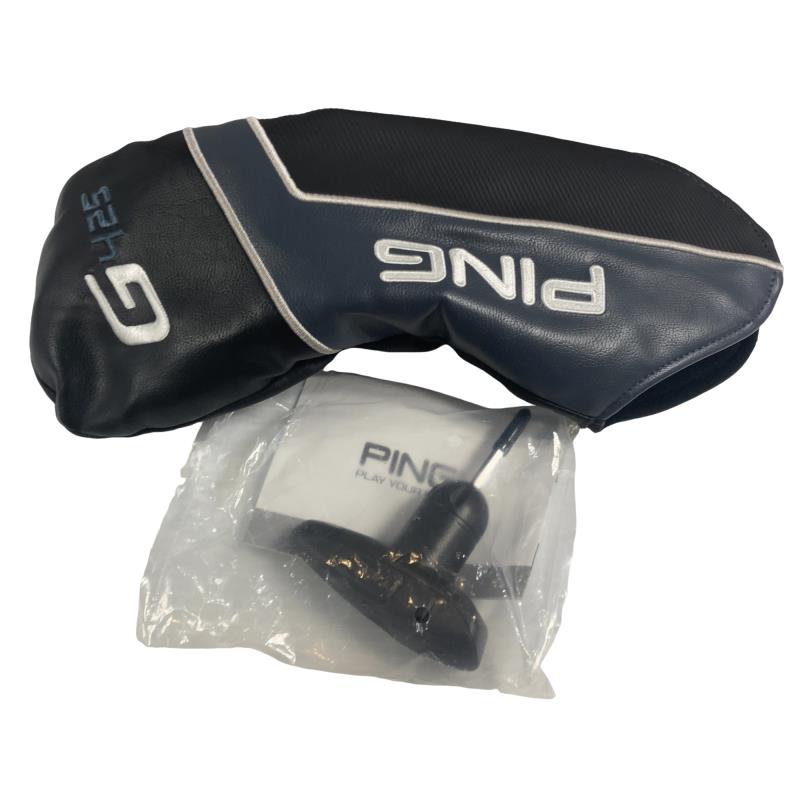 �f�S�Q�T�@�k�r�s�@�@�X°�i�A�[�R�X�����j