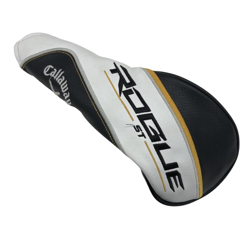 �q�n�f�t�d�@�r�s�@�l�`�w�@�c�@�T�v