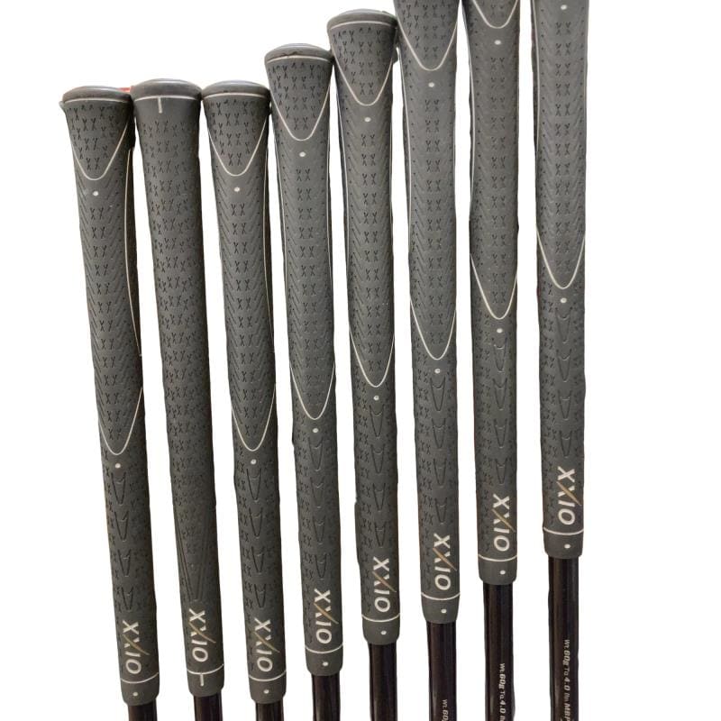 �w�w�h�n�i�Q�O�P�O�j�@�W�r�i���{���F�W�{�Z�b�g�j