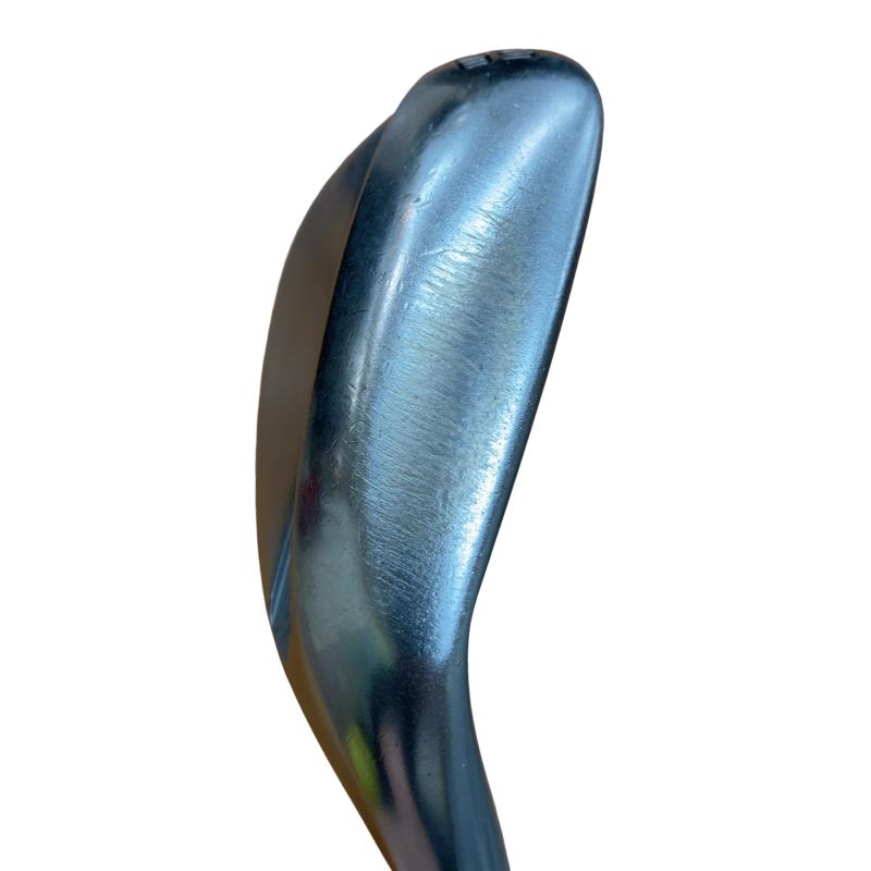 �u�n�j�d�x�@�r�o�h�m�@�l�h�k�k�d�c�@�r�l�W�@�c�A�[�N�����@�T�W°�^�O�W°�l