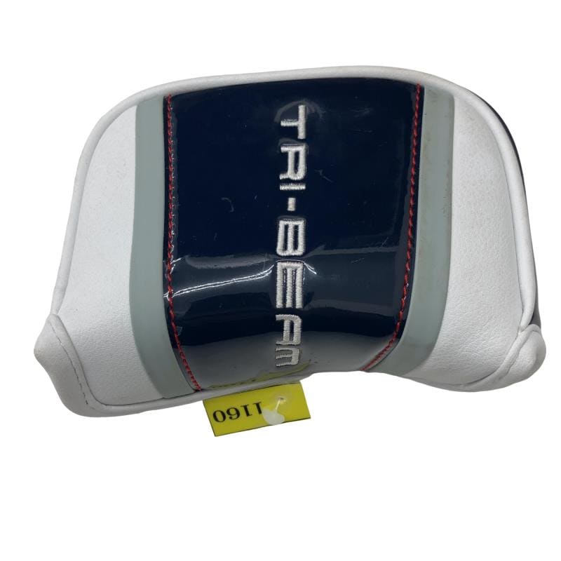 �s�q�h�|�a�d�`�l�@���U�l�@�R�S�C���`