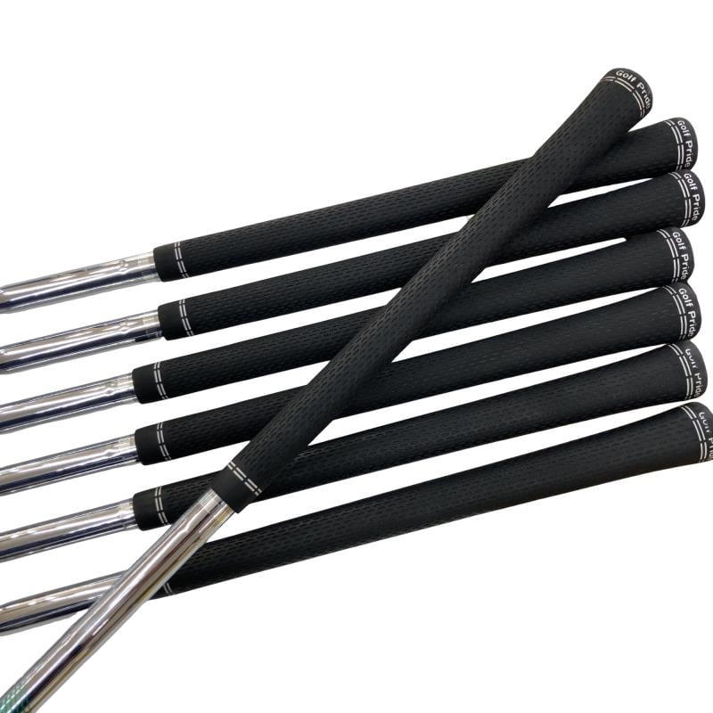 qlw@ucSO@Vri{FV{Zbgj