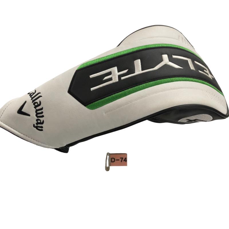 �d�k�x�s�d�@�l�`�w�@�e�`�r�s�@�P�O�D�T°