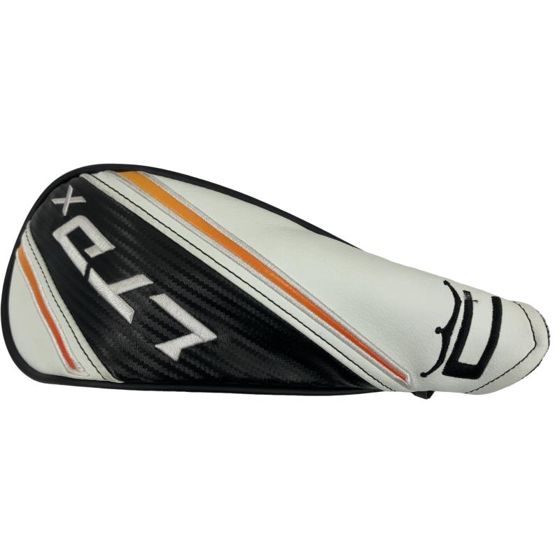 �j�h�m�f�@�k�s�c���@�T�v�i�u���b�N�j