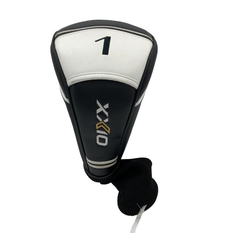 �w�w�h�n�i�Q�O�Q�Q�j�@�@�X�D�T°