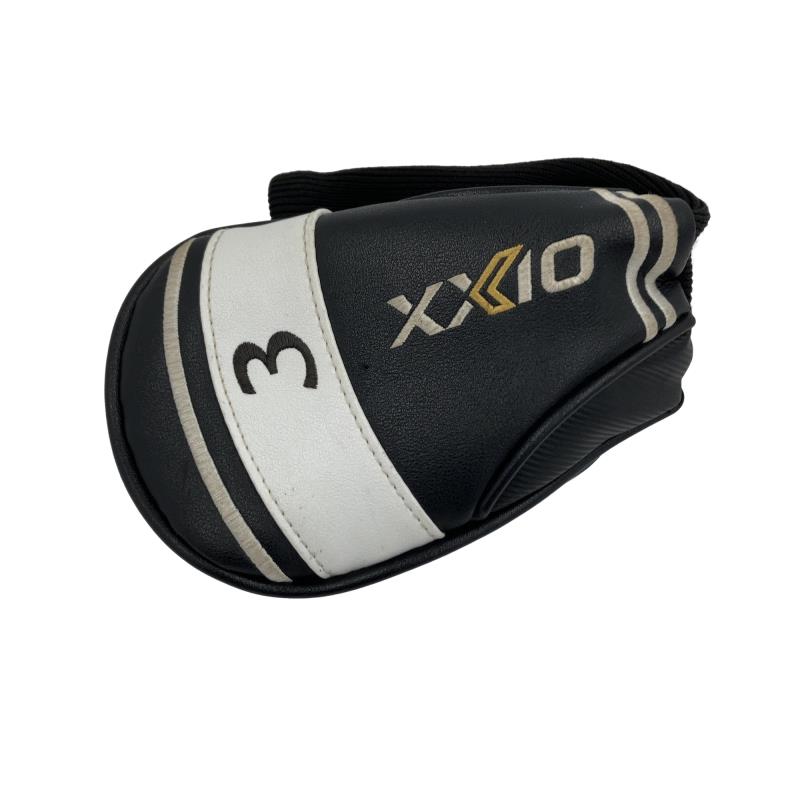 �w�w�h�n�i�Q�O�Q�Q�j�@�R�v