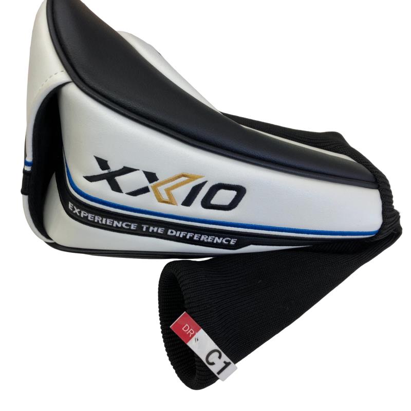 �w�w�h�n�i�Q�O�Q�Q�j�@�P�O�D�T°�i���b�h�j