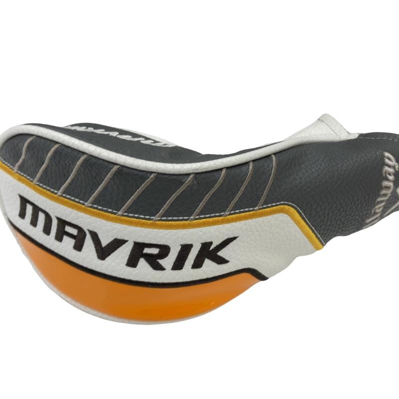 �l�`�u�q�h�j�@�R�v