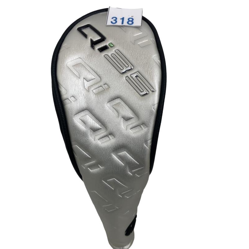 �p���R�T�@�l�`�w�@�t�R