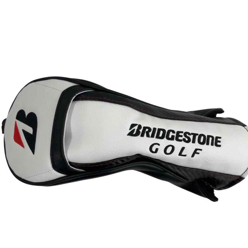 aqhcfdrsnmd@awP@rs@Rv