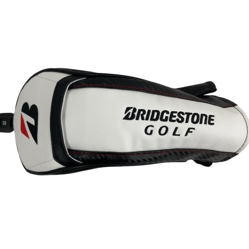 aqhcfdrsnmd@awP@rs@Tv