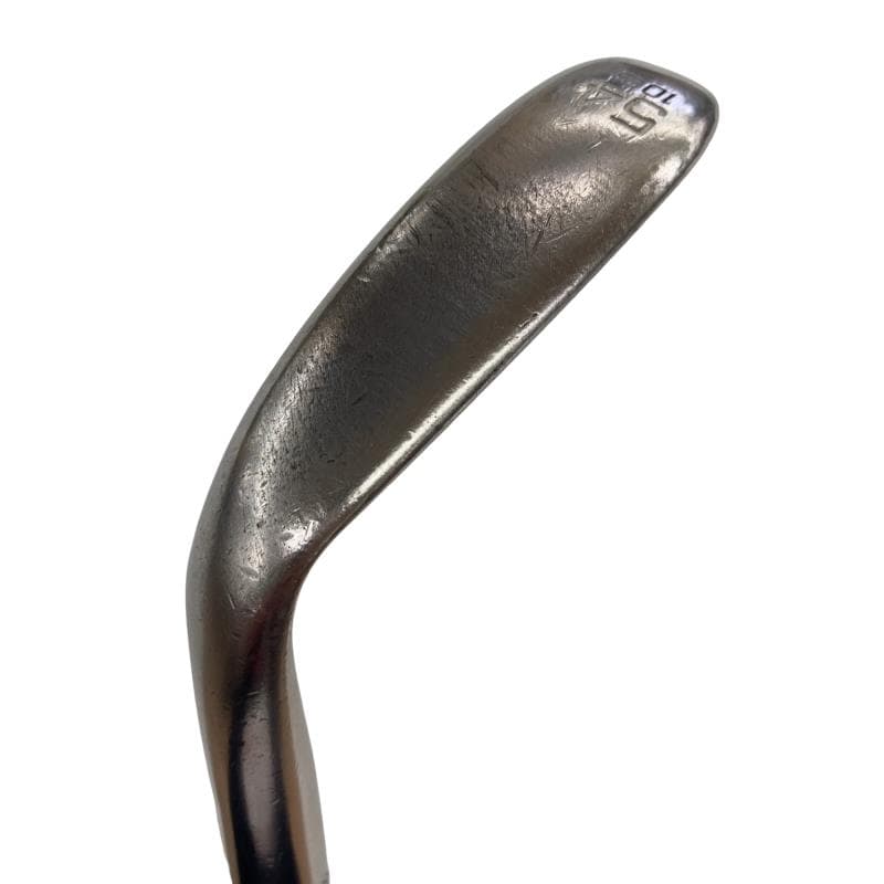 �u�n�j�d�x�@�r�o�h�m�@�l�h�k�k�d�c�@�r�l�W�@�u���b�V���h�X�`�[���@�T�S°�^�P�O°�r