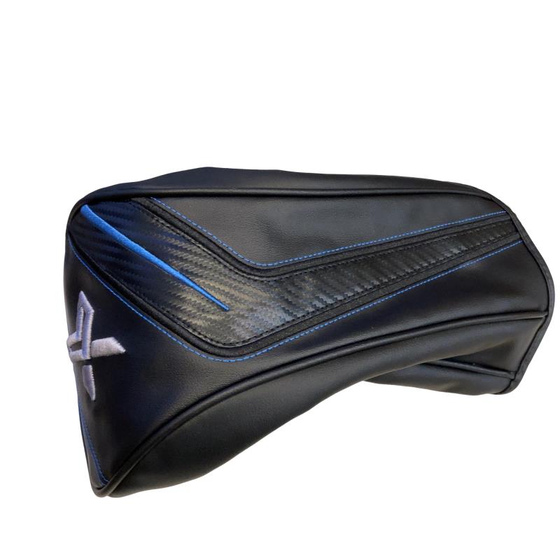 �w�w�h�n�i�Q�O�Q�S�j�@�������@�@�X�D�T°