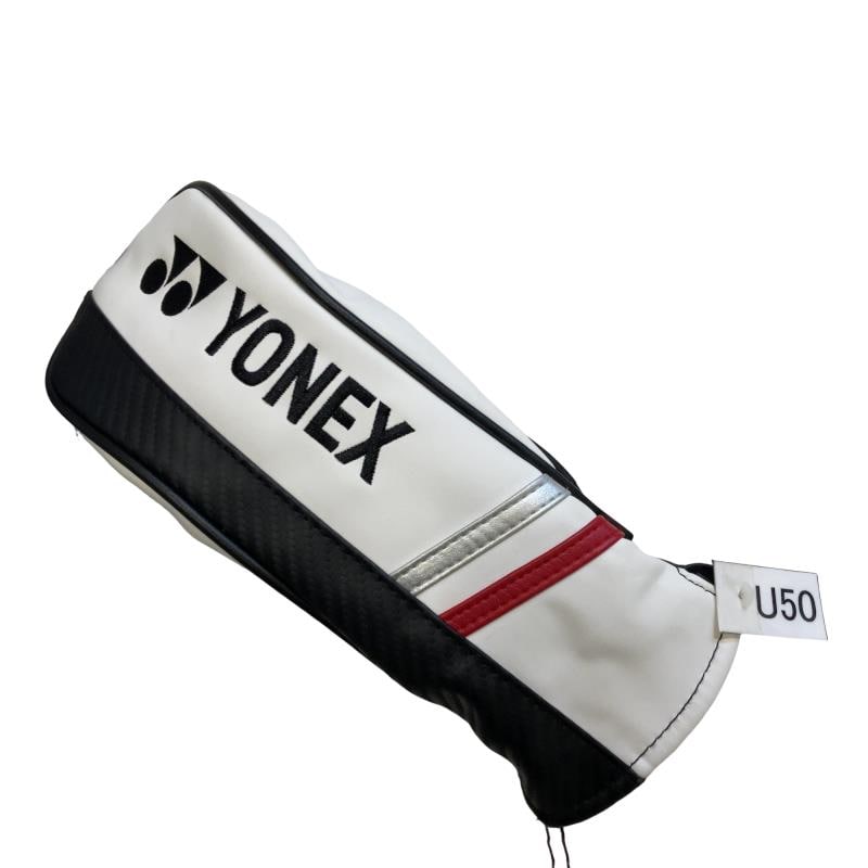 �d�y�n�m�d�@�f�s�i�Q�O�Q�Q�j�@�t�S