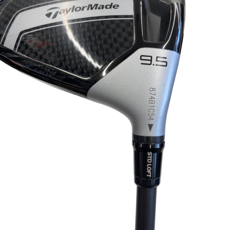 �l�R�@�S�U�O�@�@�X�D�T°