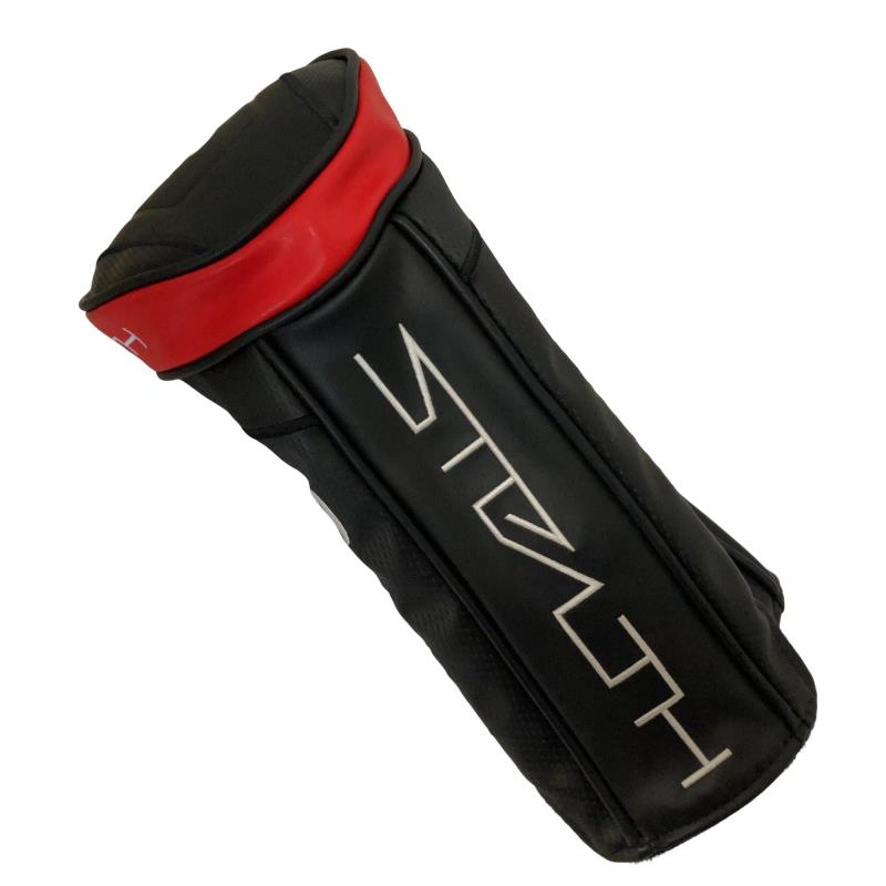 rsd`ksg@oktr{@PODT°