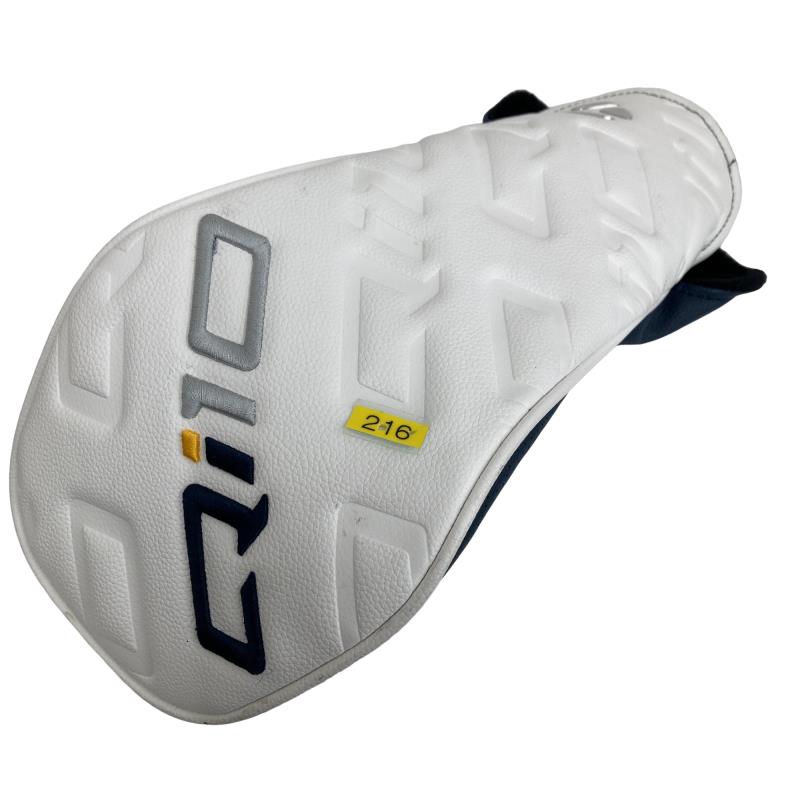 �p���P�O�@�l�`�w�@�P�O�D�T°