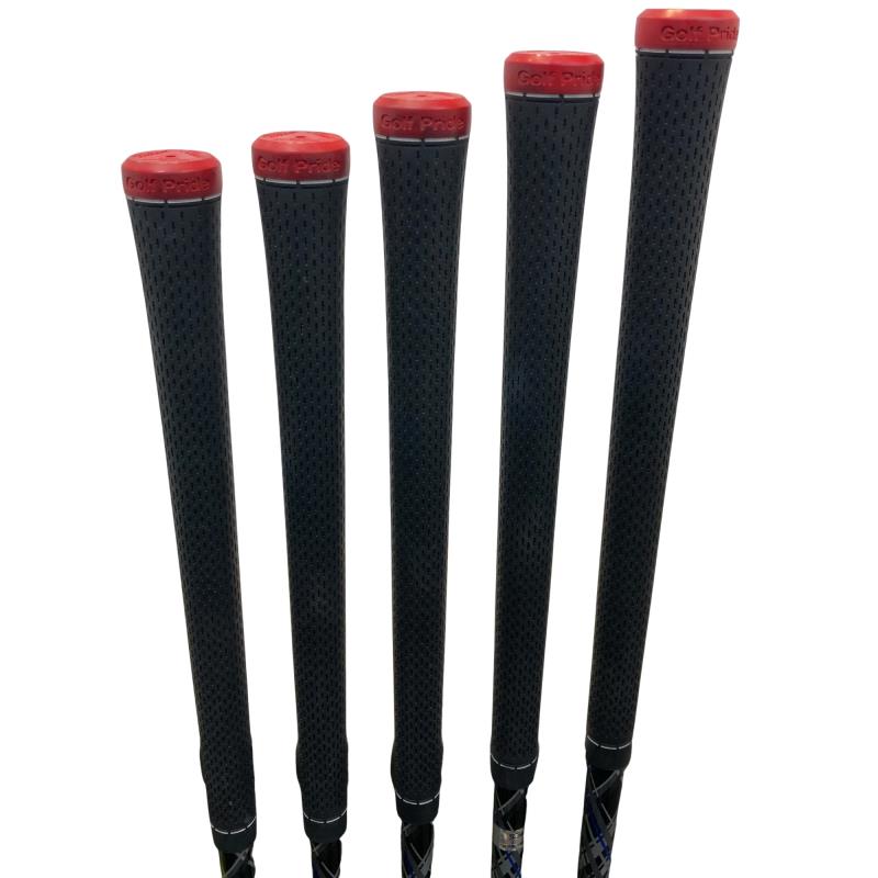 �s���������������@�u�f�R�i�Q�O�P�W�j�@�s�x�o�d�|�c�@�T�r�i���{���F�T�{�Z�b�g�j