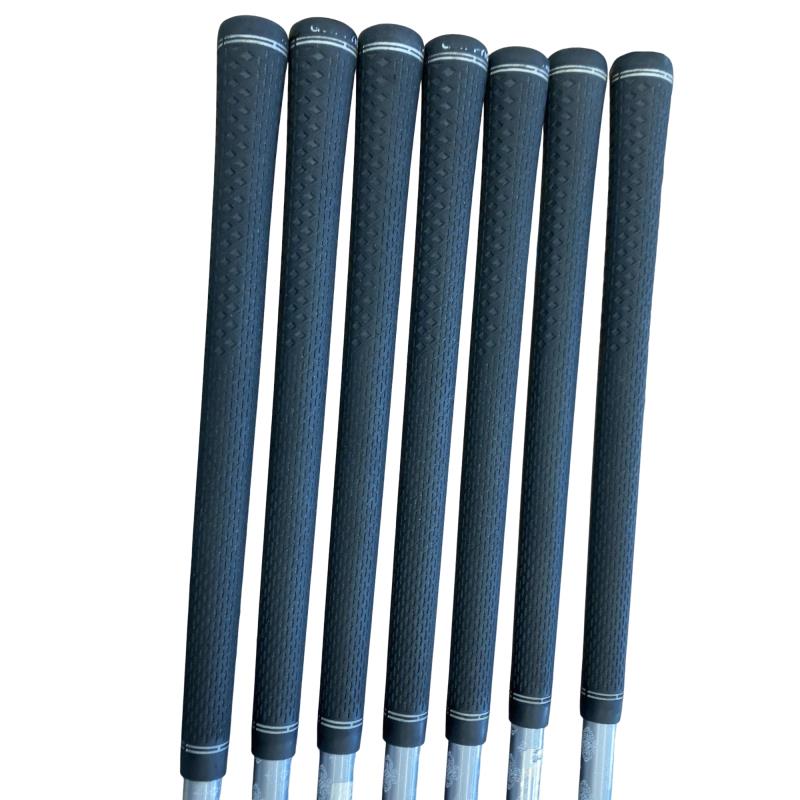 qnftd@rs@l`w@e`rs@Vr@fB[Xi{FV{Zbgj