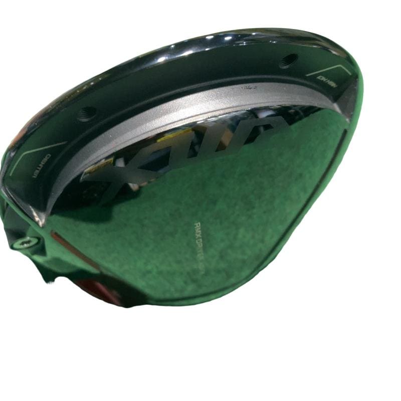 qlw@uc^wiQOQSj@PODT°