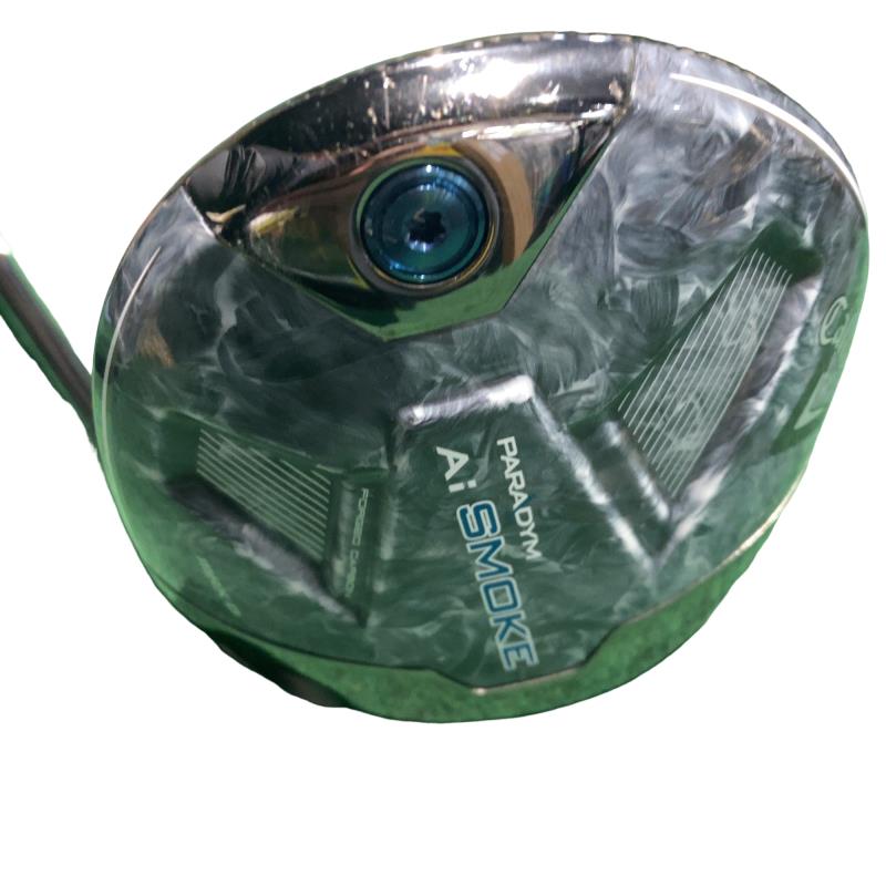 o`q`cxl@`@rlnjd@l`w@c@PODT°