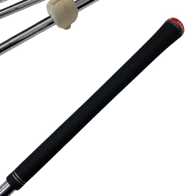 �r�s�d�`�k�s�g�@�@�T�r�i���{���F�T�{�Z�b�g�j