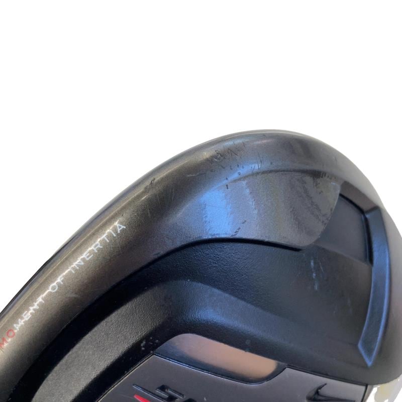 �r�����p�����������@�c�x�l�n�Q�@�P�P�D�T°