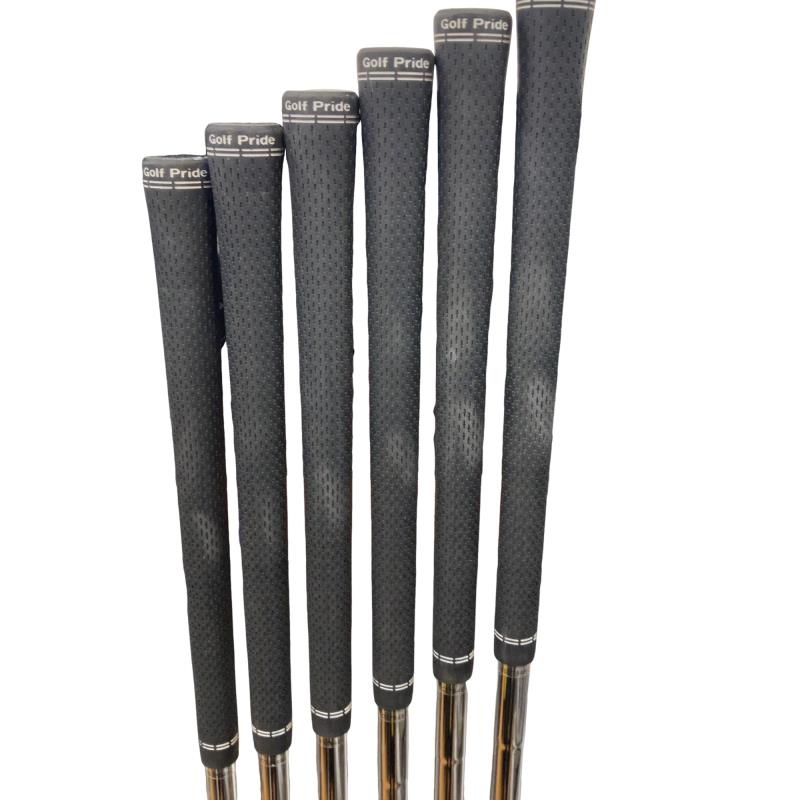 �q�l�w�@�u�c�^�q�i�Q�O�Q�S�j�@�U�r�i���{���F�U�{�Z�b�g�j