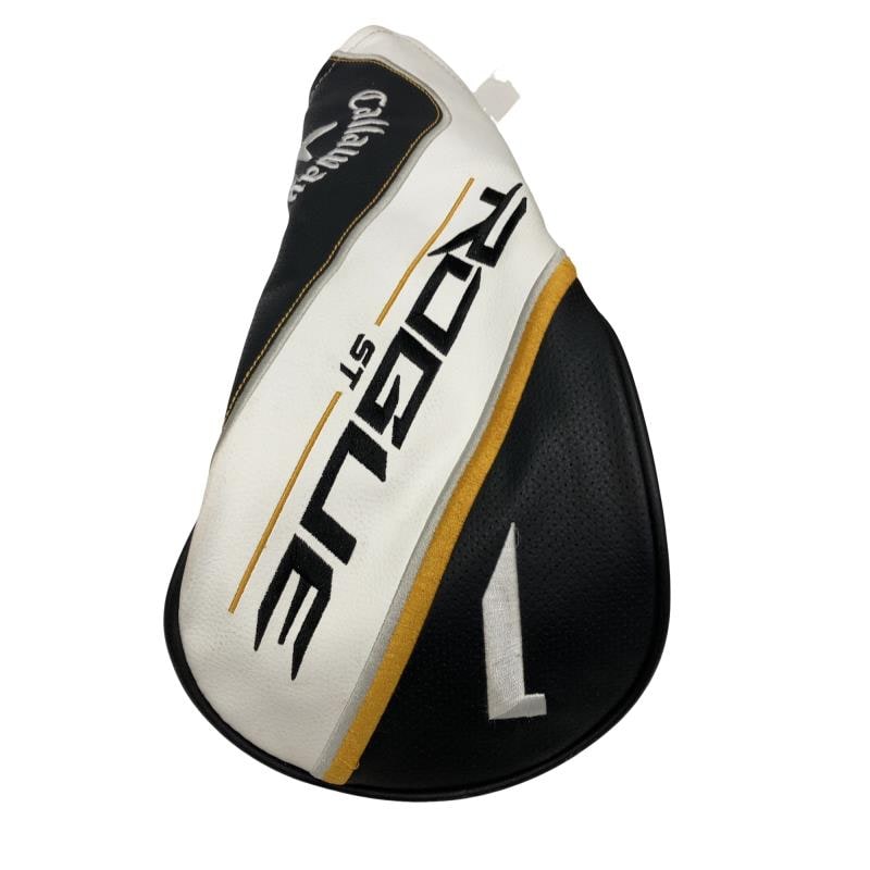 �q�n�f�t�d�@�r�s�@�������@�k�r�@�@�X°�@�t�r�`