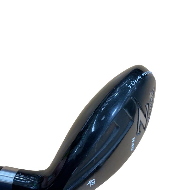 �r�q�h�w�n�m�@�y�@�g�S�T�@�t�S