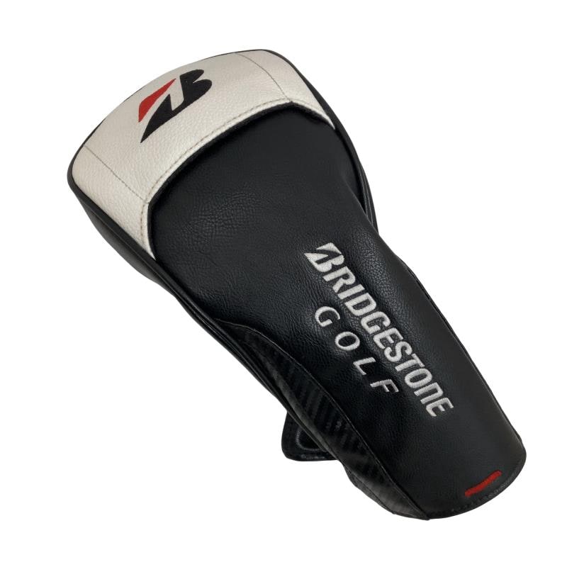 aqhcfdrsnmd@aP@rs@PODT°