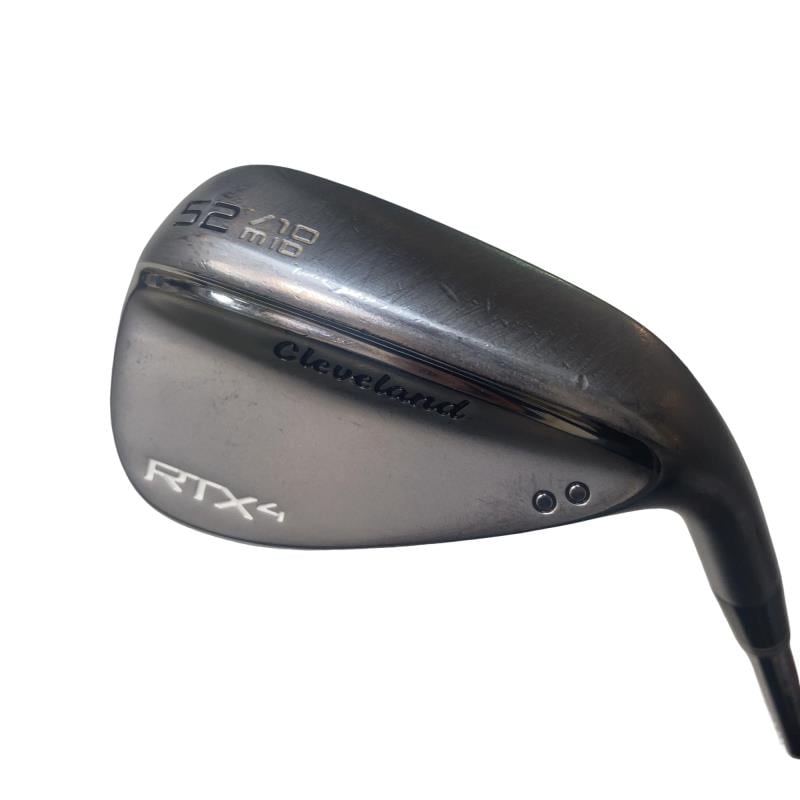 �b�����������������@�q�s�w�|�S�@�c�A�[�T�e���@�T�Q°�^�P�O°�@�l�h�c